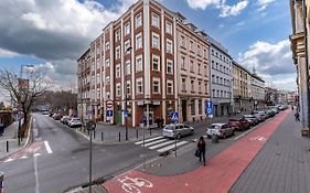 St. Florian cozy loft